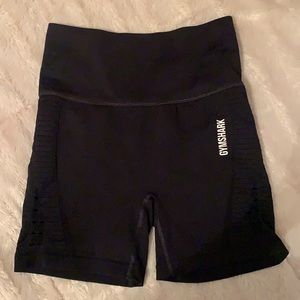 GymShark Shorts
